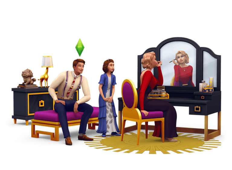 Okładka, logo oraz artwork!