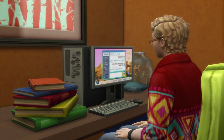 Przyjacielska rada – sprawdzaj źródła