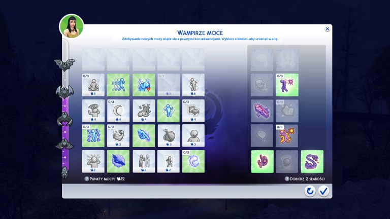 EA: Zyskaj przedwieczne moce