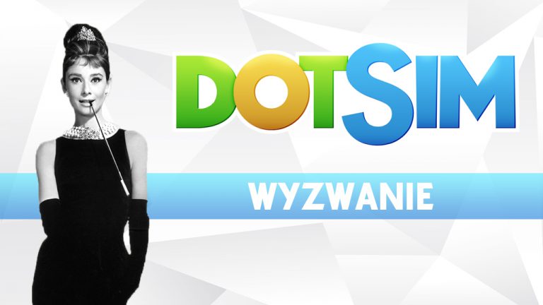 Wyzwanie DOTsim #1 – WYNIKI