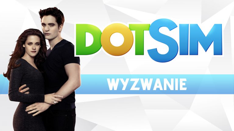 Wyzwanie DOTsim #2 – Wampiry i ich historia (WYNIKI)