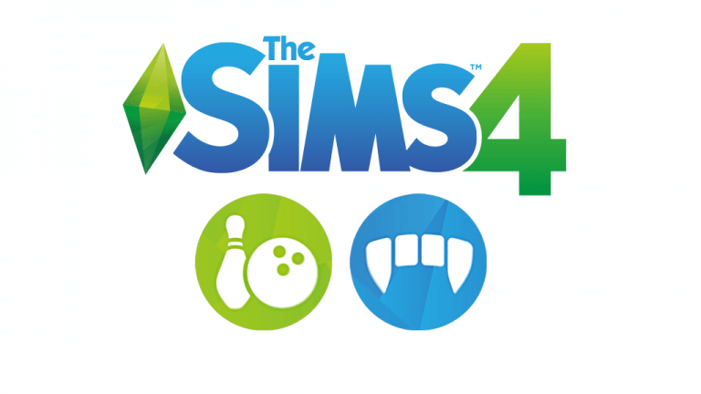 Zwiastun kwartalny – nowości!