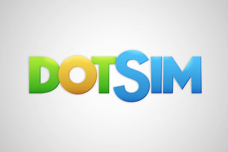 Jak dodać własny awatar w komentarzach?