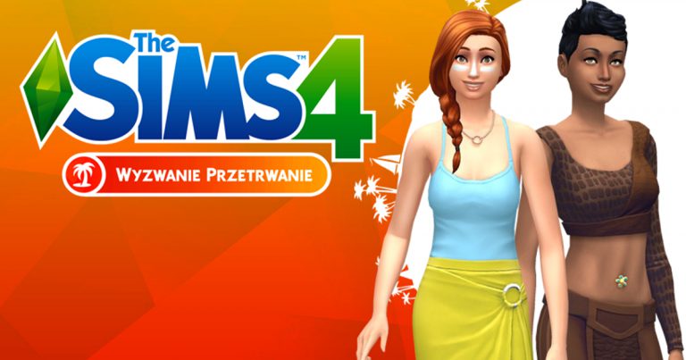 Wyzwanie Przetrwanie – przedpremierowo – Miniaturka odcinka