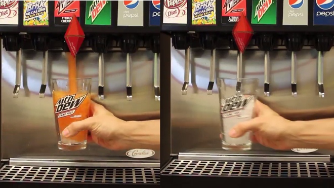 Nowa akcja promocyjna The Sims?