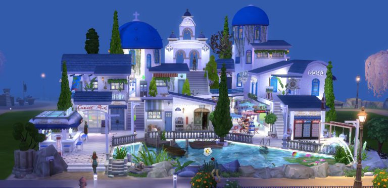 Modny Piątek #22 – znikające pryszcze i ściana wspinaczkowa