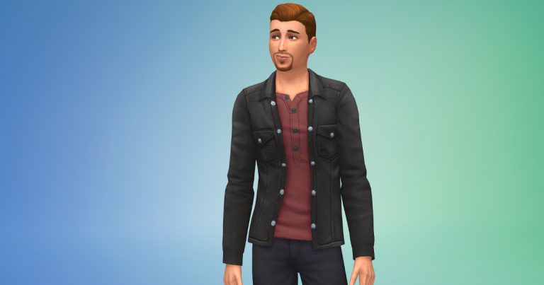 Urodziny DOTsim! – DRUGI – GŁOSOWANIE