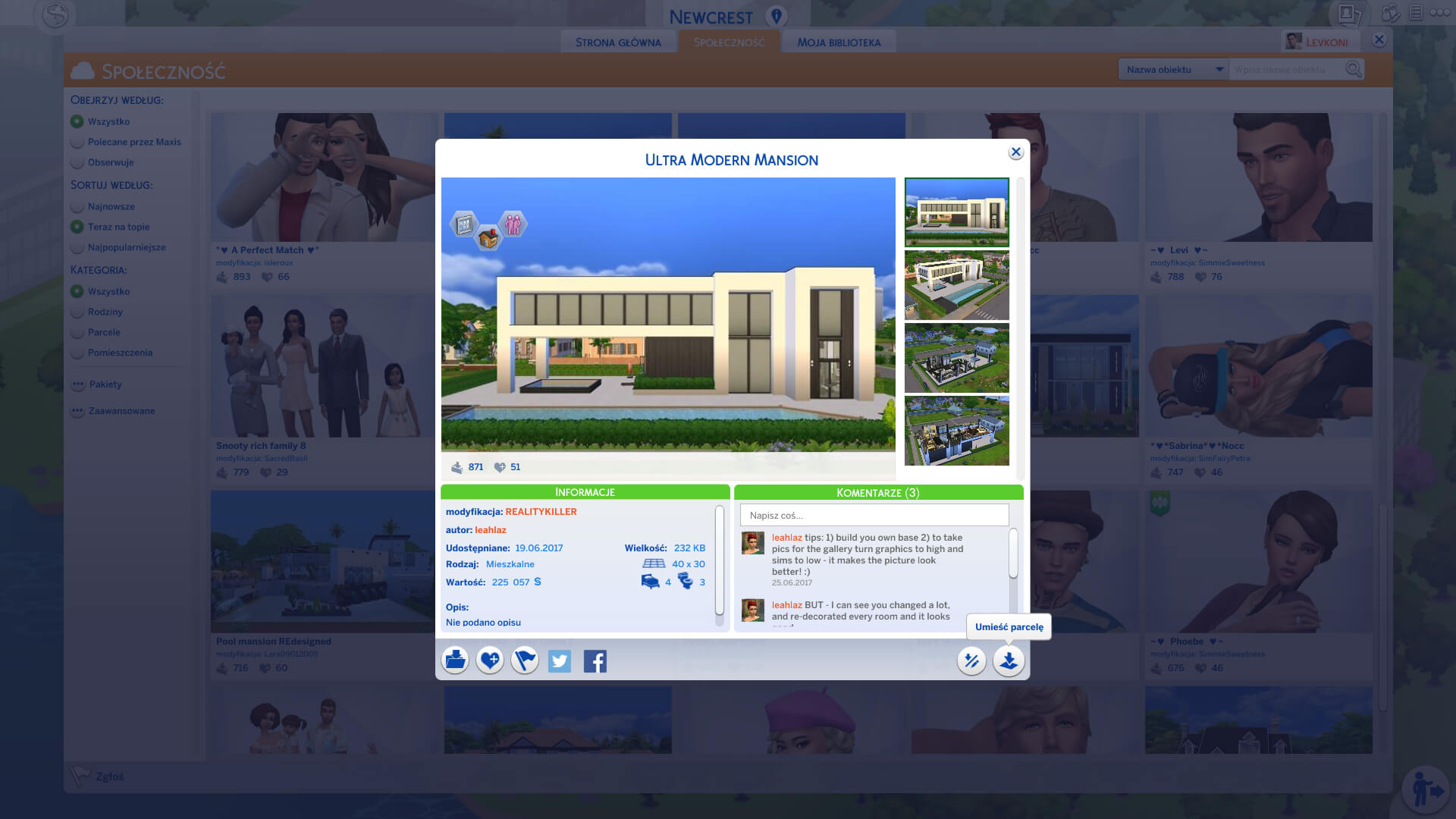 Randki Sims online na urządzenia mobilne najlepsza aplikacja randkowa dla długoterminowych relacji