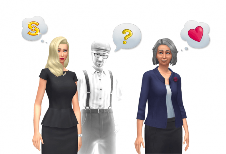 Prezentujemy projekt – DOTsim Historie