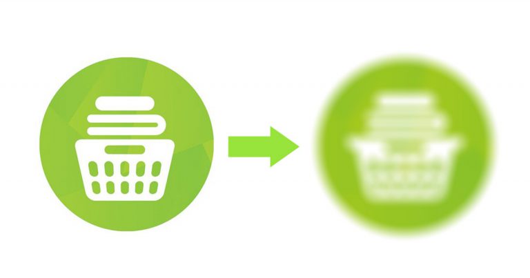 Akcesoria The Sims 4 Wielkie Pranie – nowa ikonka i gif