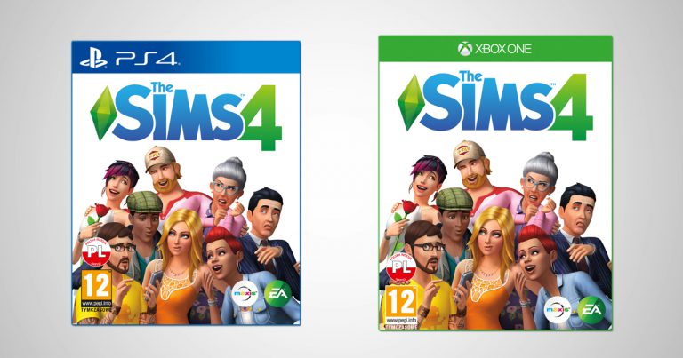 Nowości na konsolach! Szykuje się duże ułatwienie rozgrywki