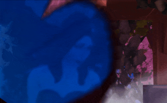 Trzecia część wideo o Belli Ćwir. Historia wzrusza do łez