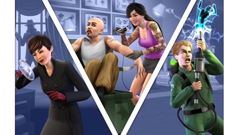 Promocja na The Sims 3 w serwisie Steam. Wielka zniżka na Black Friday
