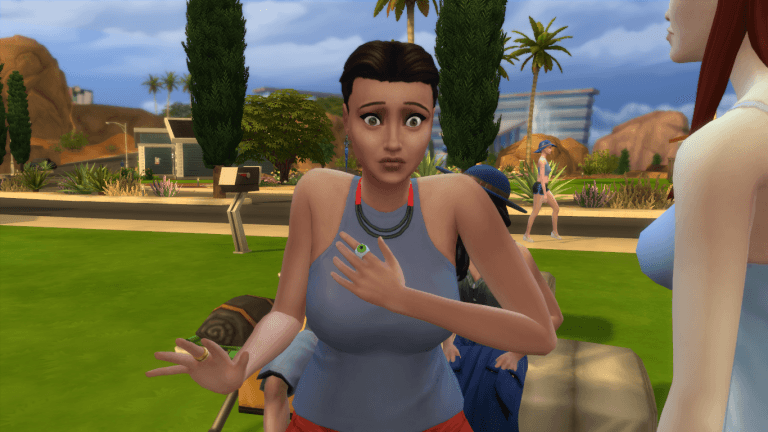 Wielka wyprzedaż The Sims 4. Nawet o połowę taniej