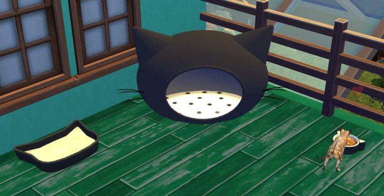 Modny Piątek #33- losowe cechy, brama garażowa i apteczka