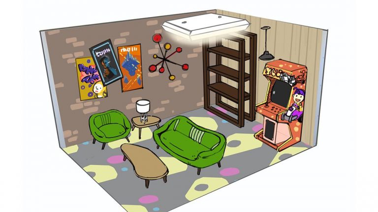 EA publikuje grafiki ze ślubnych akcesoriów. Jest też pakiet dla graczy