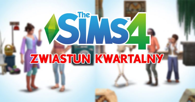 Koniec zwiastunów kwartalnych. Duże zmiany w Electronic Arts