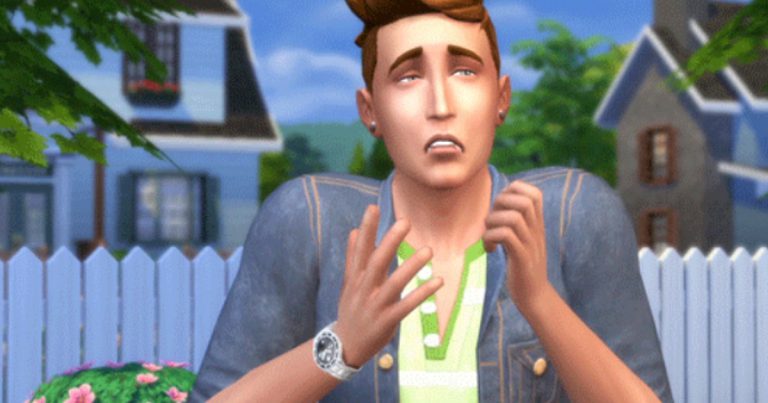 Wzrost cen dodatków, akcesoriów i pakietów. Jest komentarz Electronic Arts