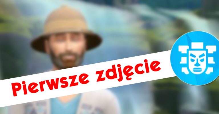 Przygoda w dżungli już za rogiem. Mamy pierwsze zdjęcie!