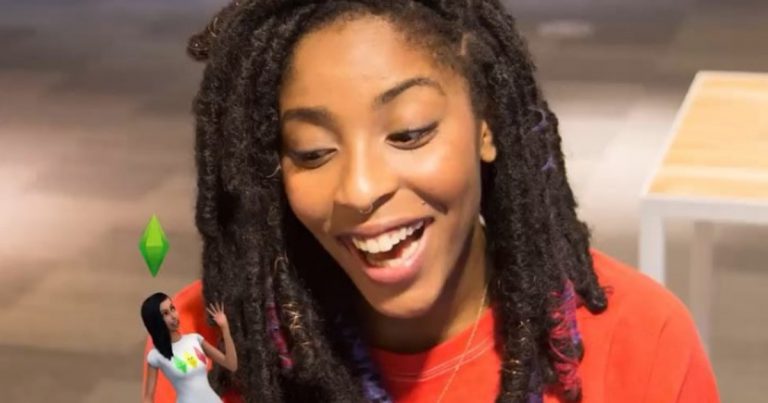 Urodzinowa aktualizacja tuż za rogiem? Zobacz wideo