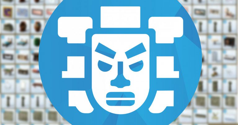 Zdjęcia wszystkich obiektów z The Sims 4 Przygoda w dżungli