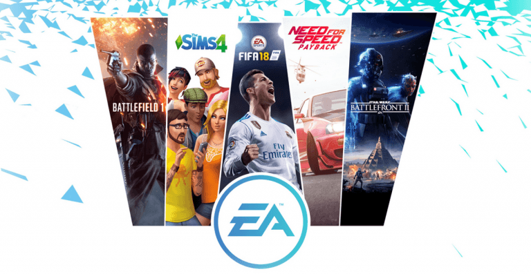 Wielka wyprzedaż dodatków. Pora uzupełnić kolekcję