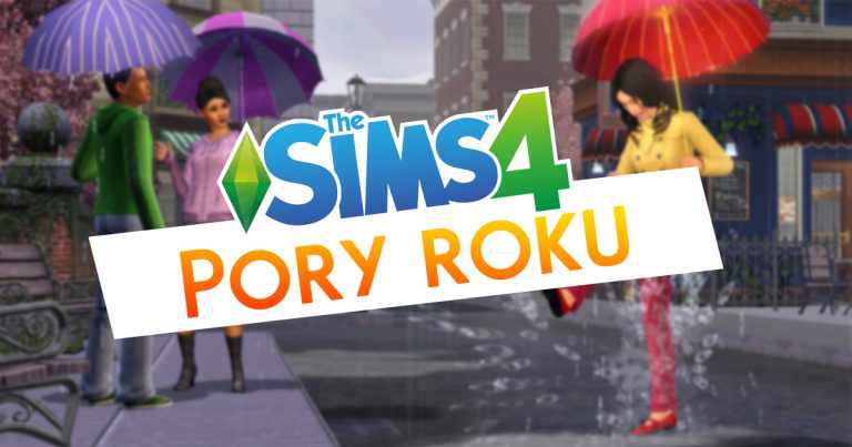 Cztery pory roku potwierdzone? „Producenci pracują”