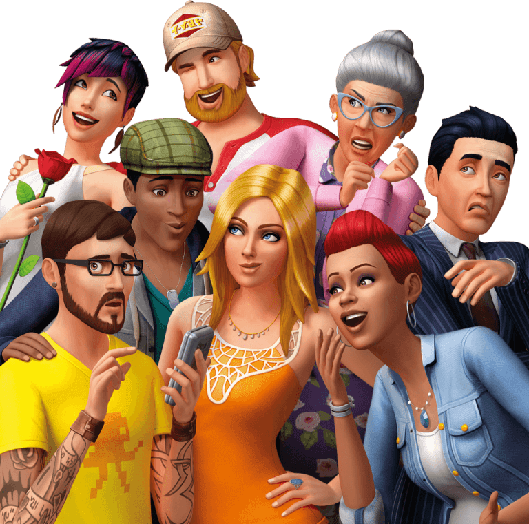 Electronic Arts oficjalnie sprzedane prywatnym inwestorom – co to oznacza dla serii The Sims?