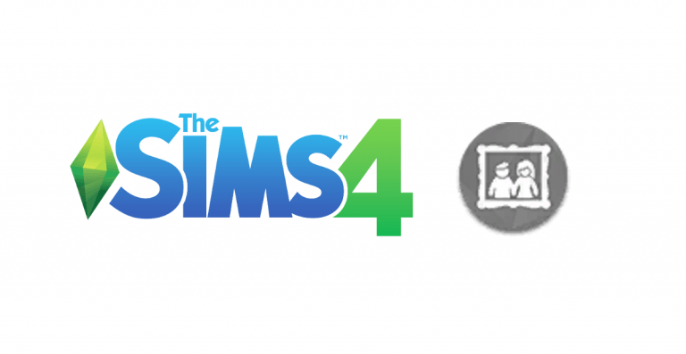 Darmowy pakiet nadchodzi? Twórcy podpowiadają