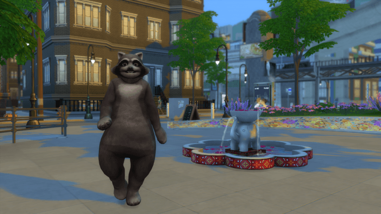 Tego o Simach nie wiedzieliście! TOP 7 ciekawostek