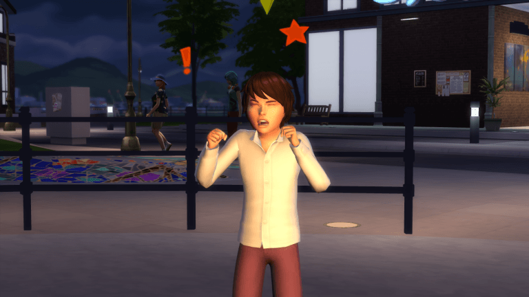 Jak przekonać rodziców do zakupu The Sims 4? Kilka porad