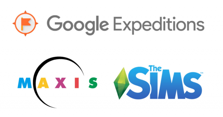 EA od środka! Wybierz się w niezwykłą podróż