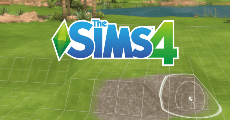 Edycja terenu w czwórce? Twórcy: Nie mówimy nie