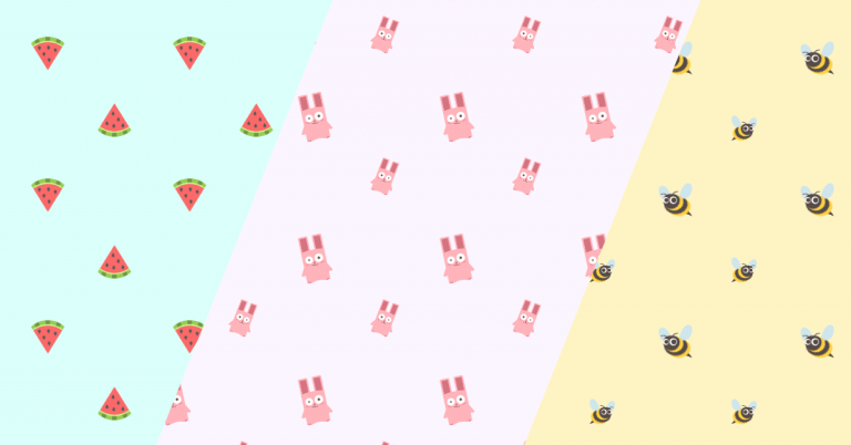 Zajrzyj do środka #3 ? Króliczek Lodówkowy i nowości