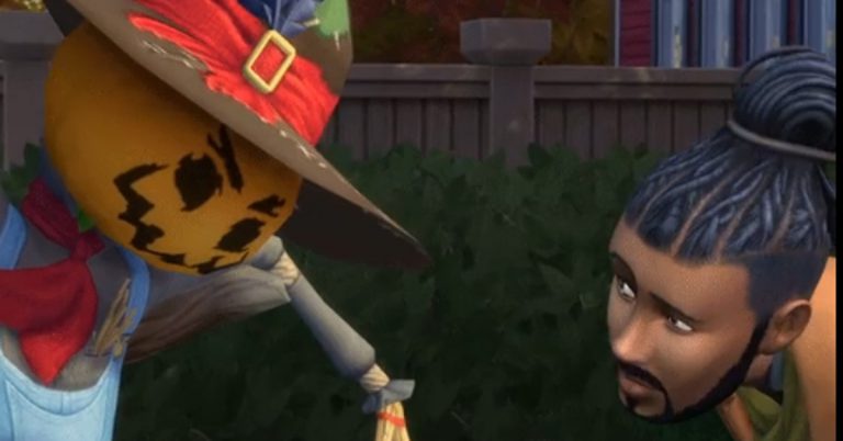 Zwiastun „Cztery pory roku”? Pierwsze zdjęcie!