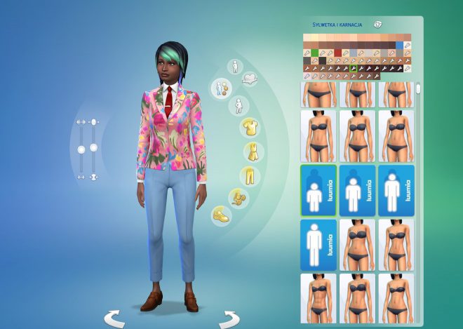 Kody Do The Sims 4 Budowanie