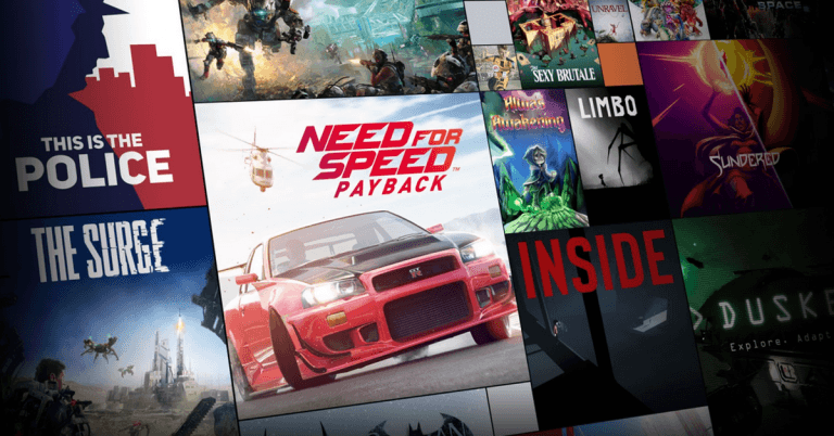 Olbrzymia wyprzedaż w Origin. Przygotuj się na simowe wakacje