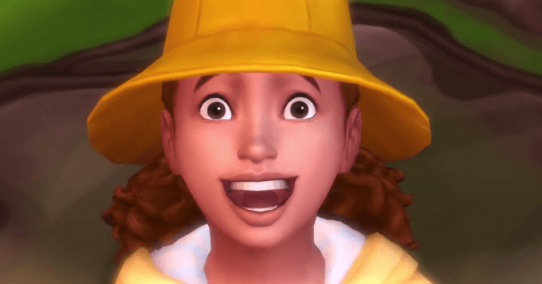 Era The Sims 4 dobiega końca? Producentka komentuje sprawę