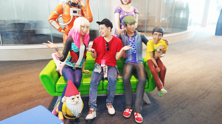 Nie zamykamy strony. Kilka słów o przerwie, nowej energii i przyszłości DOTsim