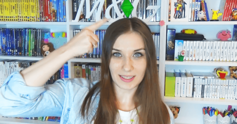 Życzenia od znanych i lubianych! Przeżyjmy to jeszcze raz