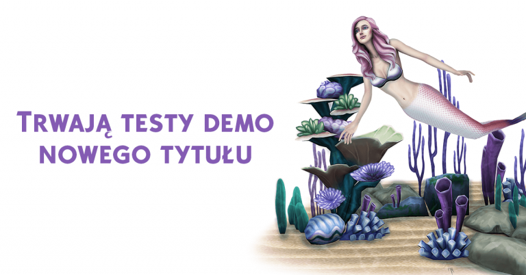 EA testuje nowe rozszerzenie. To już pewne