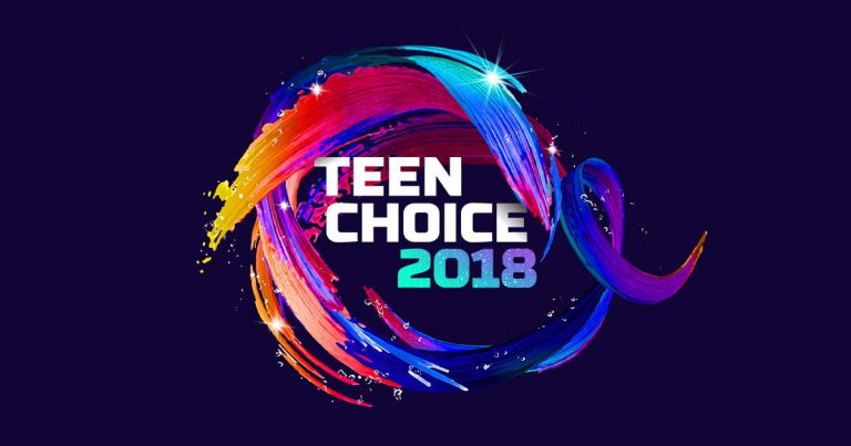 50% zniżki na The Sims 4. Wszystko przez Teen Choice Awards