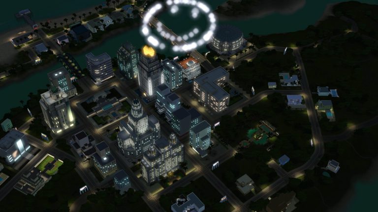 Aktualizacja i płatne rozszerzenie za rogiem! Wypowiedź SimGuru