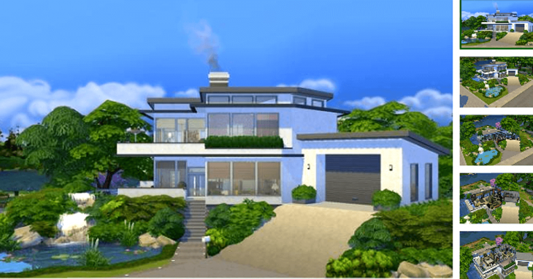 Edycja terenu i kariera gwiazdy? Spekulujemy