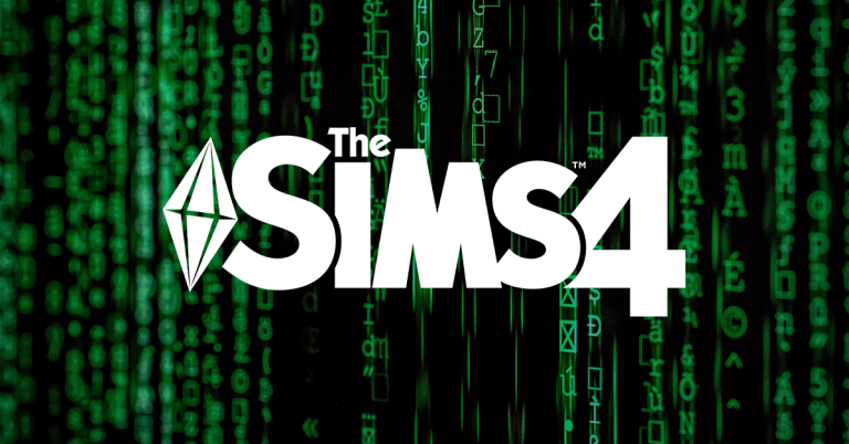 Zmiany w kodzie gry. Wszystkie mody przestaną działać