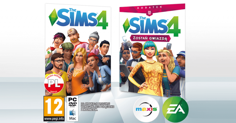 Powstanie zestaw z Zostań gwiazdą. W pakiecie taniej