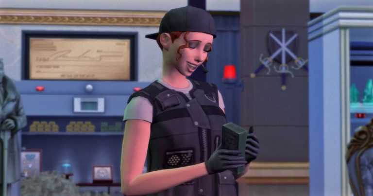 Kody do The Sims 4 Zostań Gwiazdą. Pełna lista