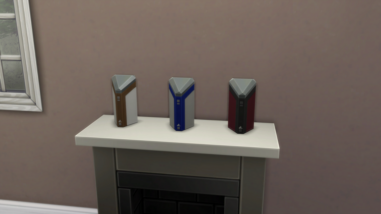 Nie kupuj „Inteligentnego głośnika Lin-Z”. Powoduje problemy z grą