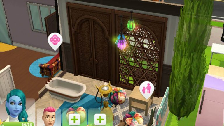 Wydarzenie „Świat luksusu”. Wszystko, co musisz wiedzieć