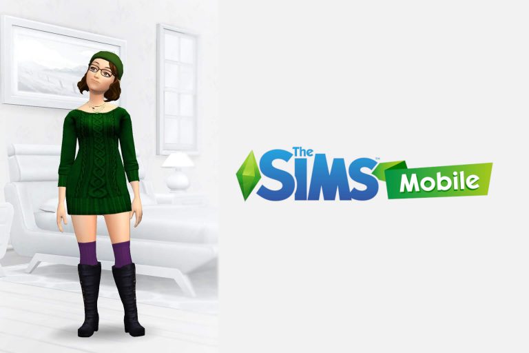 Wkrótce nowości w The Sims Mobile. Twórcy zmieniają awatary